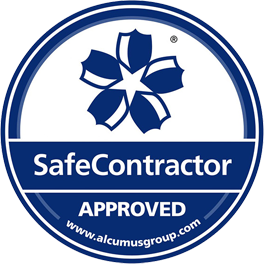 safecont